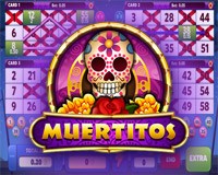 NOVOMATIC - игровой автомат онлайн от Various с RTP 95.76%